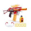 Lanzador hyper gel trace fire X-Shot