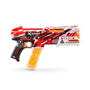 Lanzador hyper gel clutch X-Shot