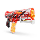 Lanzador hyper gel clutch X-Shot