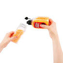 Lanzador hyper gel clutch X-Shot