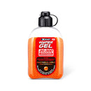 Repuesto hyper gel 20.000G X-Shot