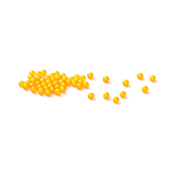 Repuesto hyper gel 20.000G X-Shot