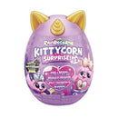 Figura Monstercorn +35 sorpresas Rainbocorns