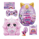 Figura Monstercorn +35 sorpresas Rainbocorns