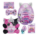 Figura Monstercorn +35 sorpresas Rainbocorns