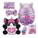 Figura Monstercorn +35 sorpresas Rainbocorns