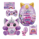 Figura Monstercorn +35 sorpresas Rainbocorns