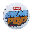 Figura sorpresa Anime Pop