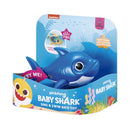 Figura baby shark junior surt Robo Alive