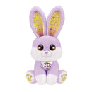 Figura sorpresa magic bunny Pets Alive