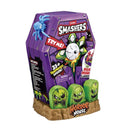 Figura sorpresa horror house serie 1