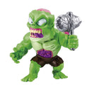 Figura sorpresa horror house serie 1