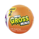 Figura sorpresa mega gross mini