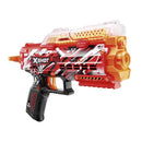 Lanzador hyper gel stinger X-Shot