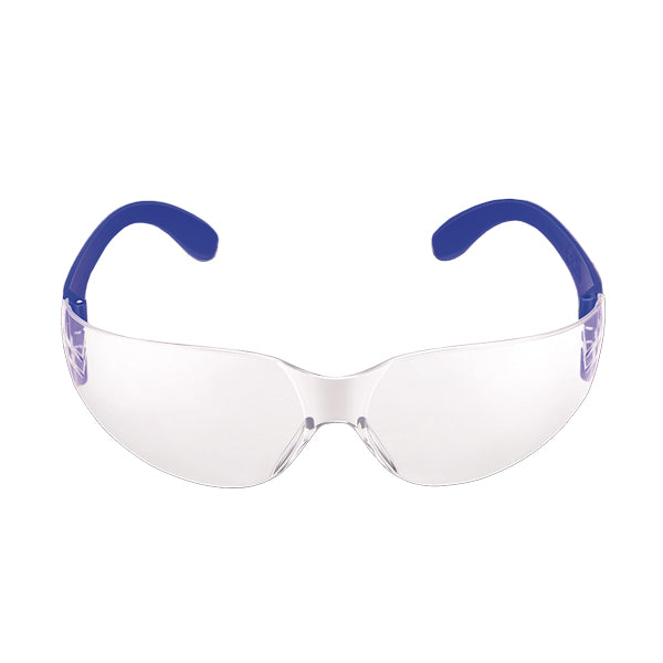 Lanzador hyper gel stinger X-Shot