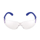 Lanzador hyper gel stinger X-Shot