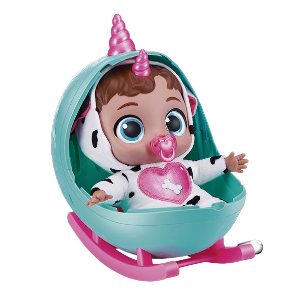 Muñeca grande Babycorns sorpresa