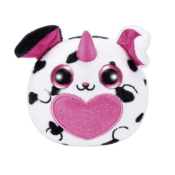 Muñeca grande Babycorns sorpresa