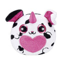 Muñeca grande Babycorns sorpresa