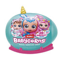 Muñeca grande Babycorns sorpresa