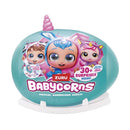 Muñeca grande Babycorns sorpresa