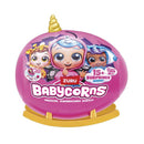 Muñeca pequeña Babycorns sorpresa