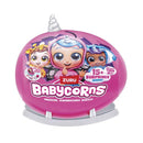 Muñeca pequeña Babycorns sorpresa