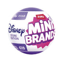 Figura sorpresa Disney serie 3