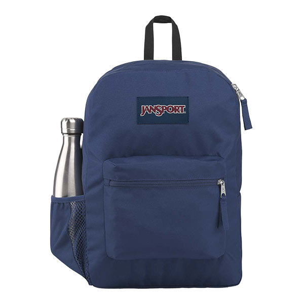 Salveque Cross t azul 47LW003 Jansport.