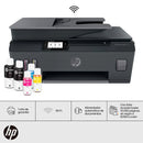 HP Impresora smart 530