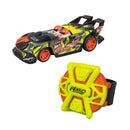 Vehículo r/c Wrist racers surtido 6"