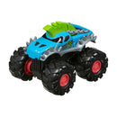 Vehículo monster up surtido 4"