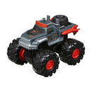 Vehículo monster up surtido 4"