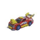Vehículo sorpresa en el camión surtido 6"