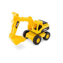 Vehículo de construcción surtido 7"