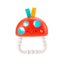 F-P Baby mordedera honguito