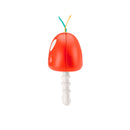 F-P Baby mordedera honguito