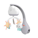 Fisher-Price Móvil nubes hora de dormir