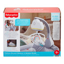Fisher-Price Móvil nubes hora de dormir