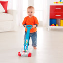 Fisher-Price Corn popper andadera para bebés