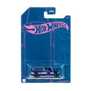 Hot Wheels Themed Surtido Negro & Rojo