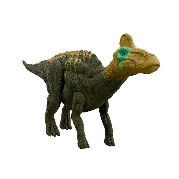 Jurassic World Juguete Edmontosaurus Dinosaurio de 12"