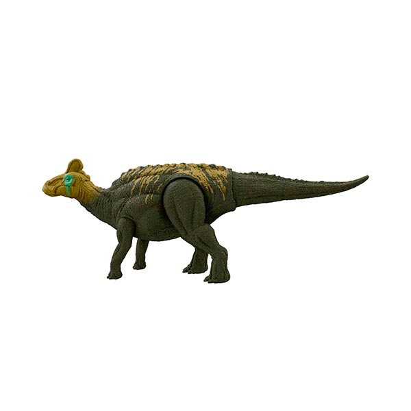 Jurassic World dinosaurio 12" Edmontosaurus