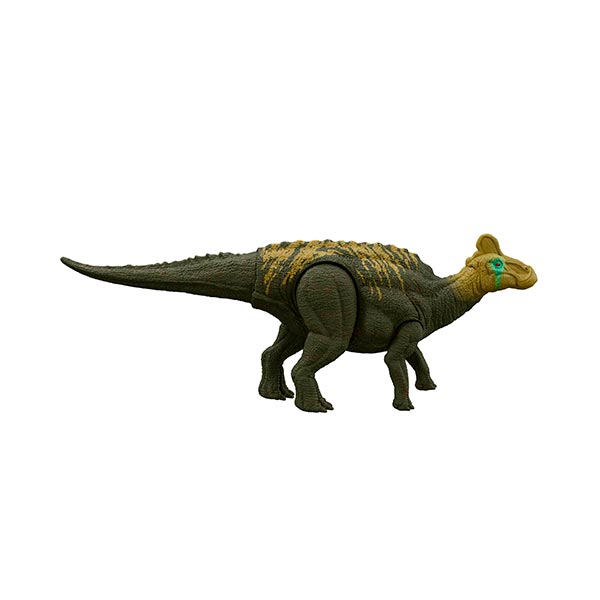 Jurassic World Juguete Edmontosaurus Dinosaurio de 12"