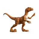 Jurassic world dinosaurios leacy surt