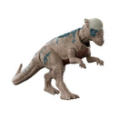 Jurassic world dinosaurios leacy surt