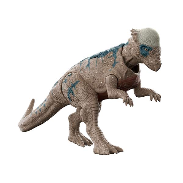 Jurassic world dinosaurios leacy surt