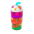 Polly Pocket set mundo sorpresa