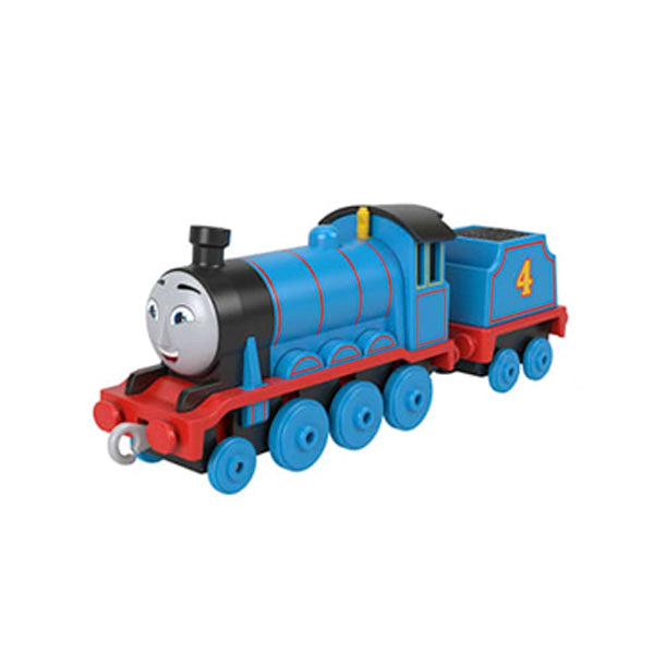 Thomas & Friends Surtido Trenes Grandes Metálicos