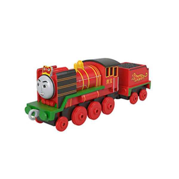 Thomas & friends surtido trenes grandes metálicos